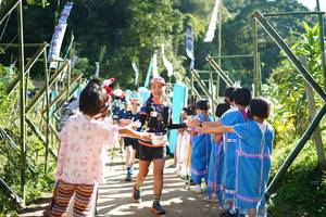 BIB: 334
                            <button type="button" onclick="openModal(19041945)" class="btn btn-primary btn-sm float-right btn-popup" data-toggle="modal" data-target=".modal-high-quality">
                        <i class="fas fa-shopping-cart"></i> Add to Cart
                    </button>
                                            <button type="button" onclick="isThisMe(19041945, true)" class="btn btn-success btn-sm float-right btn-popup btn-isme hidden" data-toggle="tooltip" data-placement="bottom" title="นี่คือรูปของคุณใช่ไหม คลิกที่นี่เพื่อเอาเข้าอัลบั้ม">
                        <i class="fas fa-plus"></i> Add to album
                    </button>
                    <button type="button" onclick="isThisMe(19041945, false)" class="btn btn-warning btn-sm float-right btn-popup btn-isnotme hidden">
                        <i class="fas fa-ban"></i> Remove from album
                    </button>